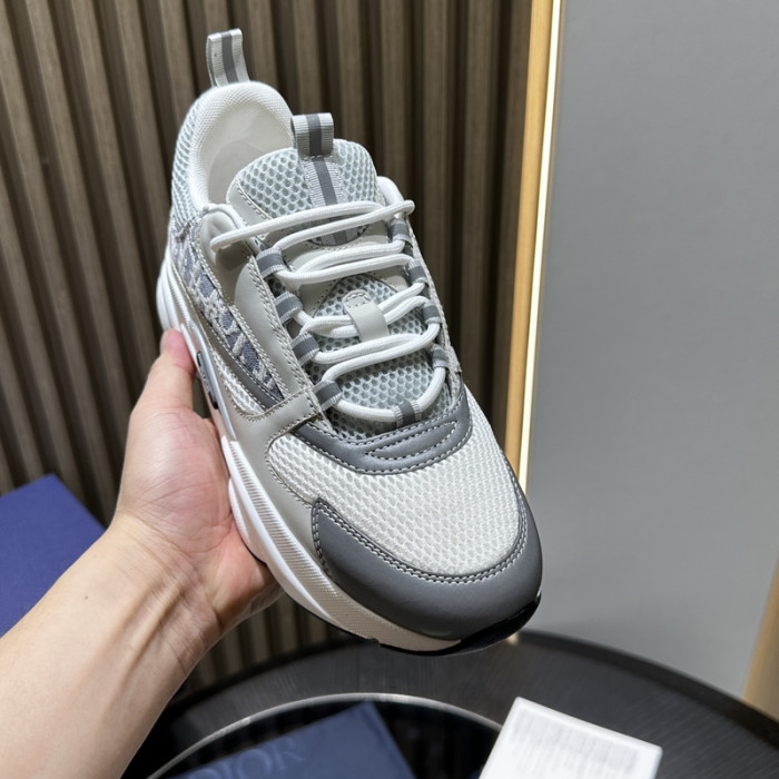 D1R* B22  SNEAKER COPSHOE  DR-B2211