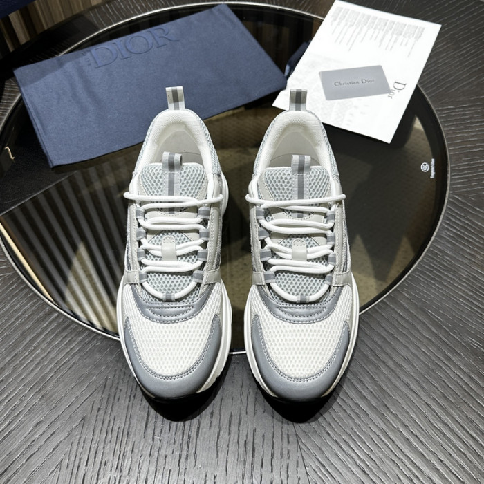 D1R* B22  SNEAKER COPSHOE  DR-B2211