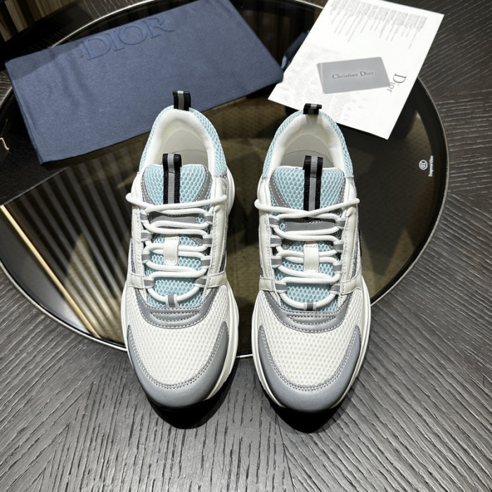 D1R* B22  SNEAKER COPSHOE  DR-B2212