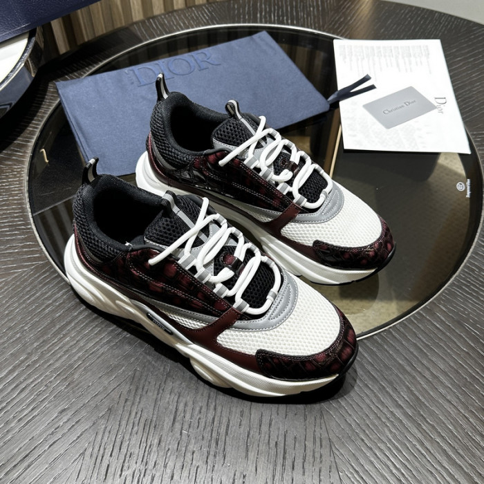 D1R* B22  SNEAKER COPSHOE  DR-B2213