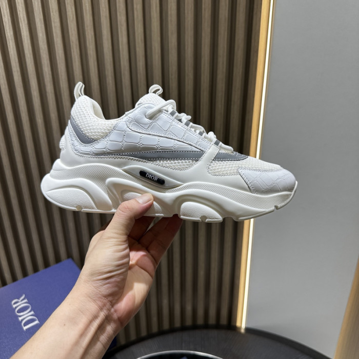 D1R* B22  SNEAKER COPSHOE  DR-B2215