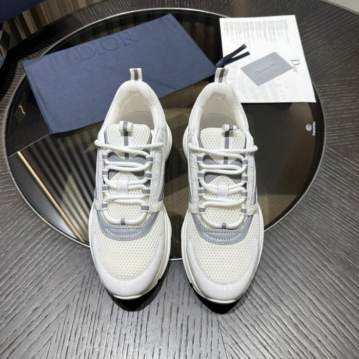 D1R* B22  SNEAKER COPSHOE  DR-B2215