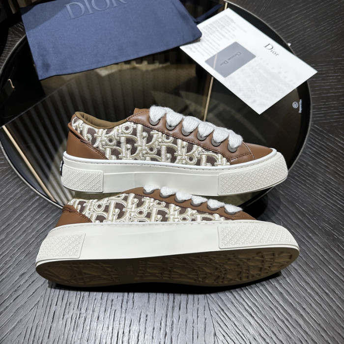 D1R* B33  SNEAKER  COPSHOE DR-b33 14
