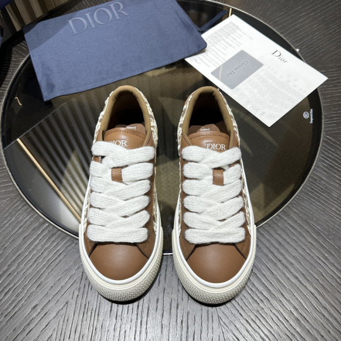D1R* B33  SNEAKER  COPSHOE DR-b33 14