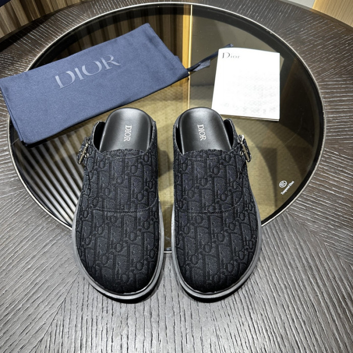 D1R* SLIDE copshoe  DR-SLIDE 021