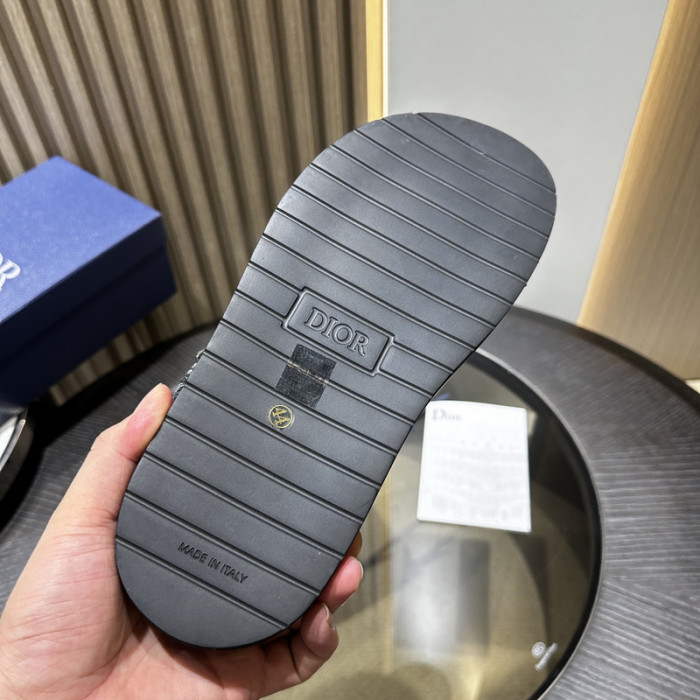 D1R* SLIDE copshoe  DR-SLIDE 022