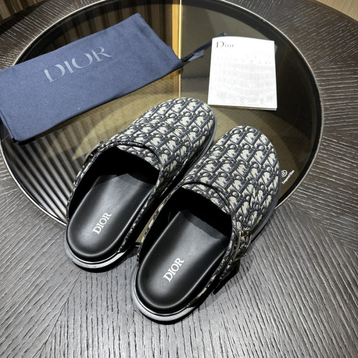D1R* SLIDE copshoe  DR-SLIDE 022