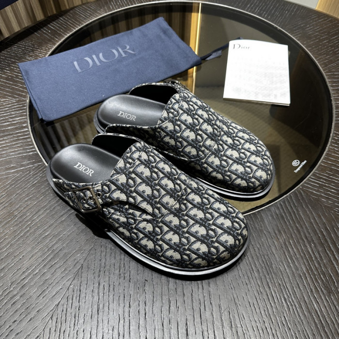 D1R* SLIDE copshoe  DR-SLIDE 022