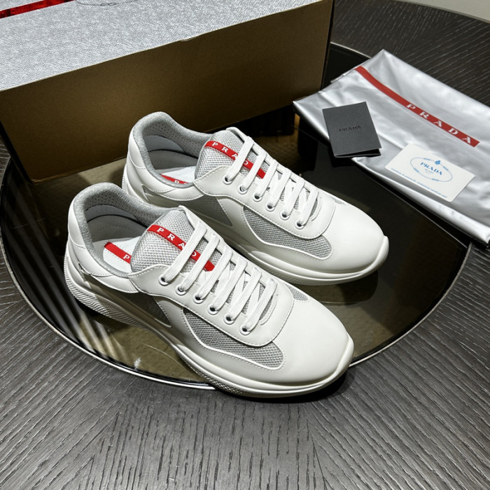 PR sneakers  copshoe PR-45