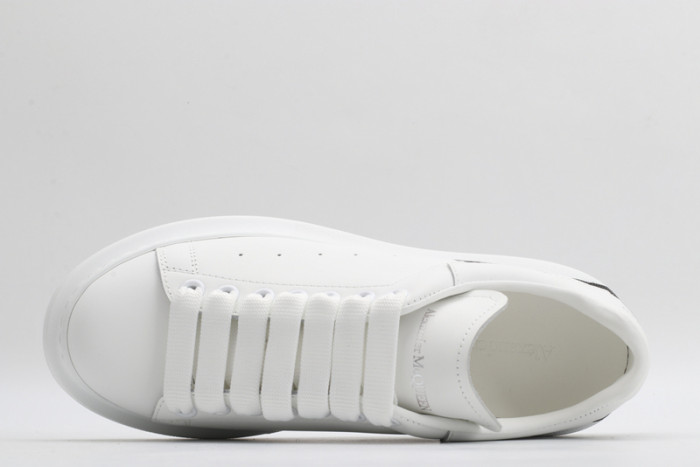 ALEXANDER MCQUEEN SOLE SNEAKERS KICKZE-35
