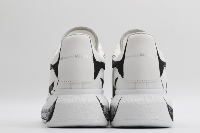 ALEXANDER MCQUEEN SOLE SNEAKERS KICKZE-39