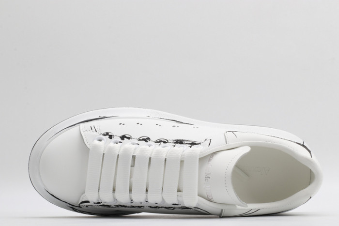 ALEXANDER MCQUEEN SOLE SNEAKERS KICKZE-39