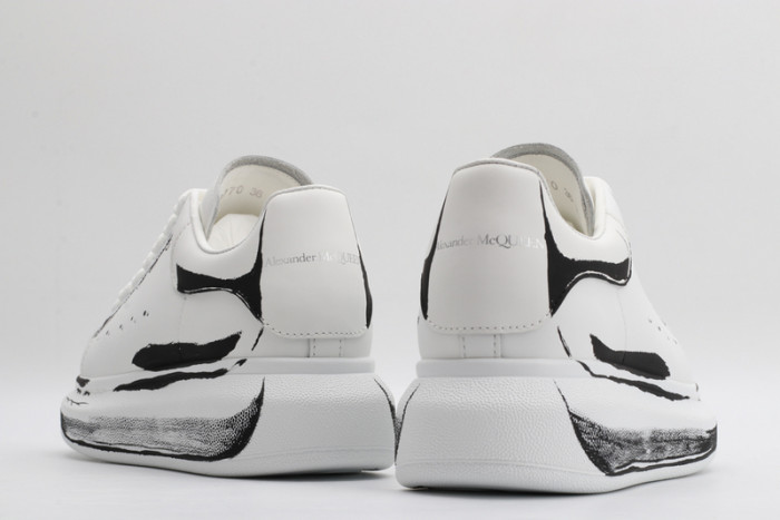 ALEXANDER MCQUEEN SOLE SNEAKERS KICKZE-39