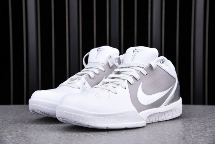 Zoom Kobe 4 