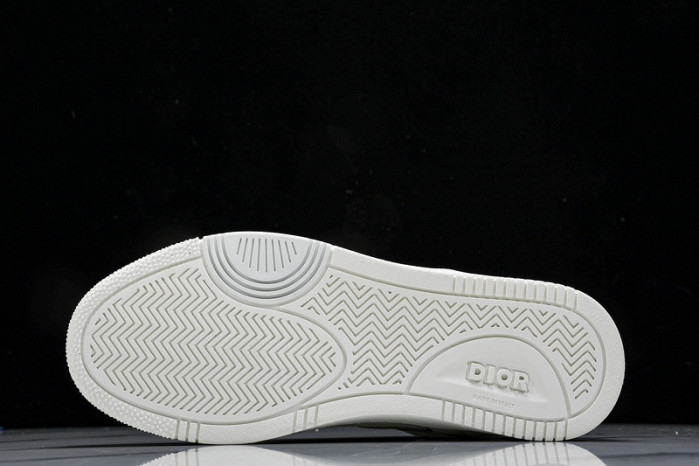 D1R* B27  SNEAKER  COPSHOE DR-227
