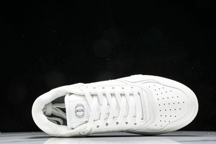 D1R* B27  SNEAKER  COPSHOE DR-227