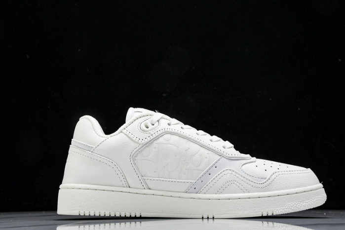 D1R* B27  SNEAKER  COPSHOE DR-227