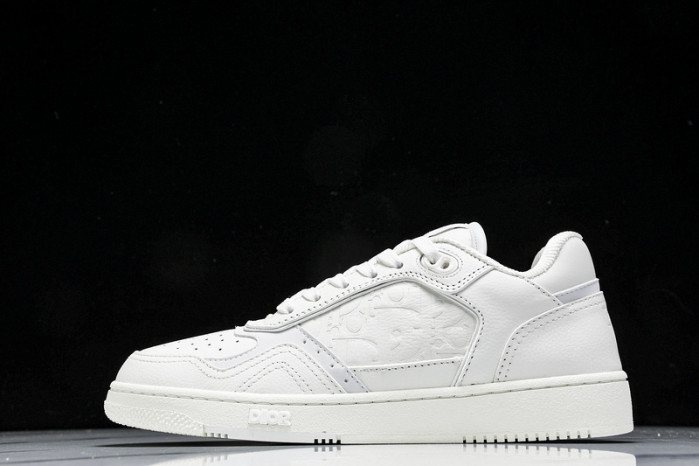 D1R* B27  SNEAKER  COPSHOE DR-227