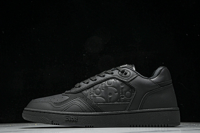 D1R* B33  SNEAKER  COPSHOE DR-228