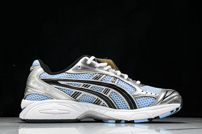 A*sics COPSHOE AS-070