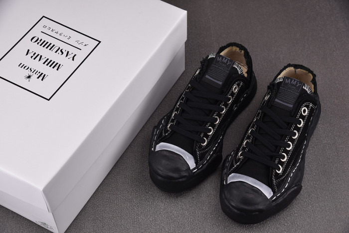 AMIRI  SNEAKERS   COPSHOE AM-195