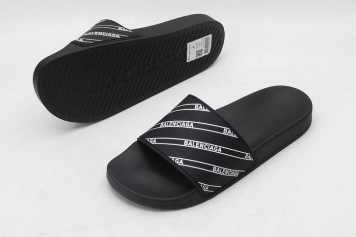 BL SLIDE KICKZE BLS-1