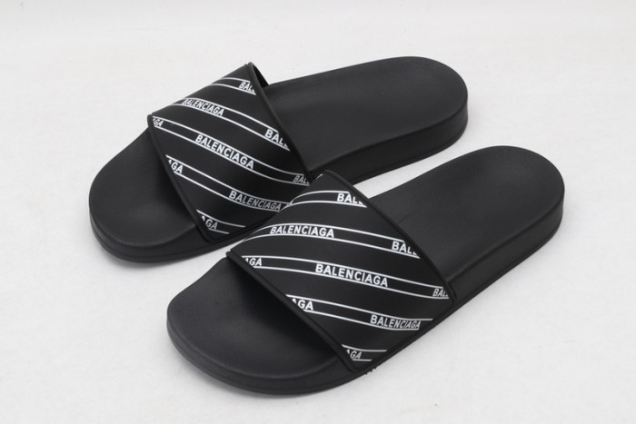 BL SLIDE KICKZE BLS-1