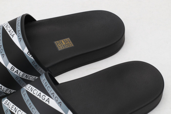 BL SLIDE KICKZE BLS-2
