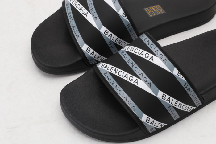 BL SLIDE KICKZE BLS-2