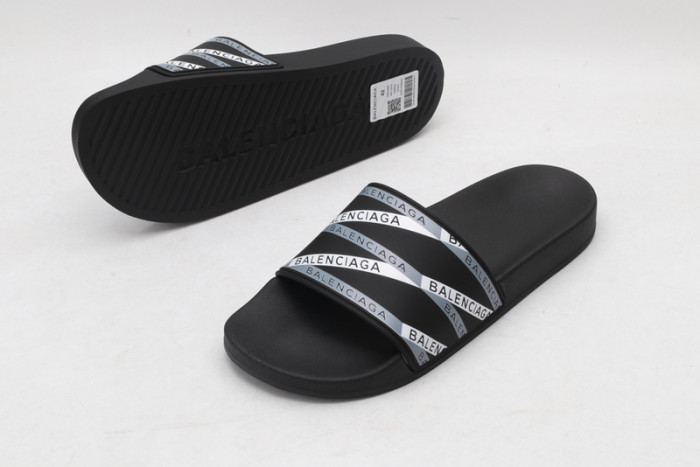 BL SLIDE KICKZE BLS-2