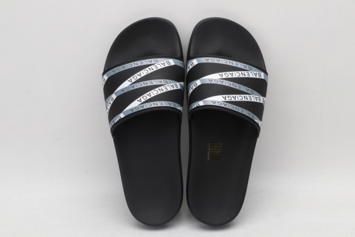 BL SLIDE KICKZE BLS-2