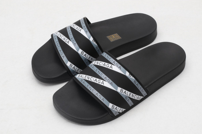 BL SLIDE KICKZE BLS-2