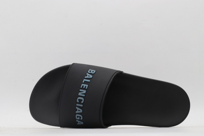 BL SLIDE KICKZE BLS-3