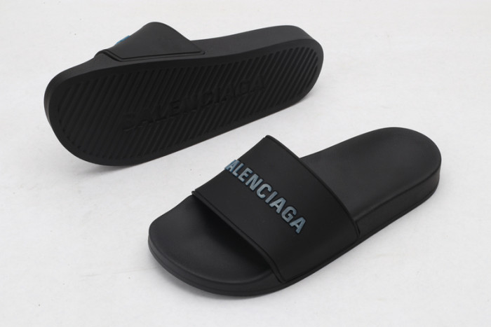 BL SLIDE KICKZE BLS-3