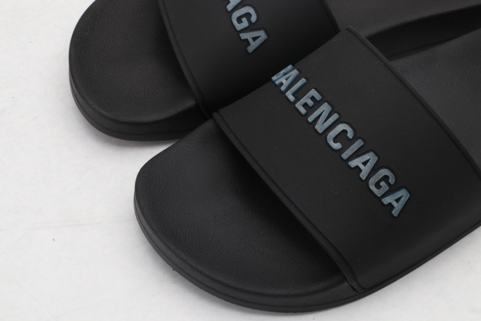 BL SLIDE KICKZE BLS-3