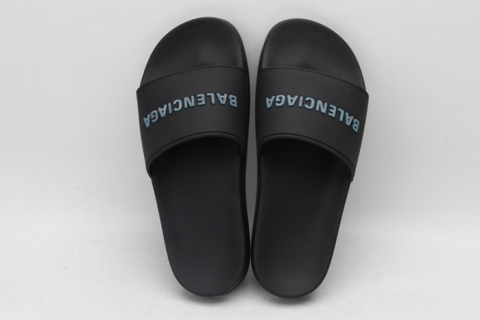 BL SLIDE KICKZE BLS-3