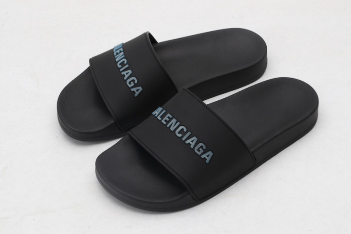 BL SLIDE KICKZE BLS-3