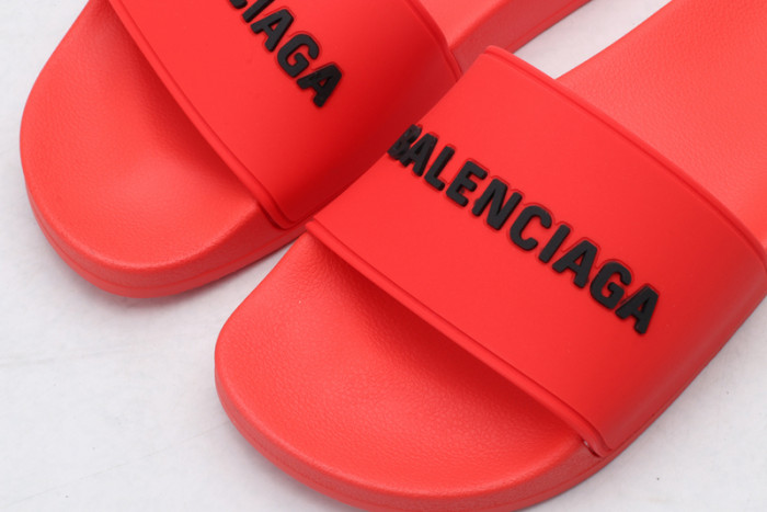 BL SLIDE KICKZE BLS-4