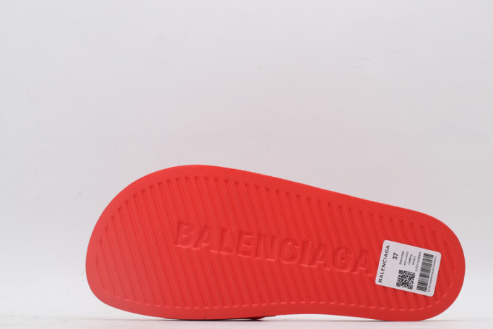 BL SLIDE KICKZE BLS-4