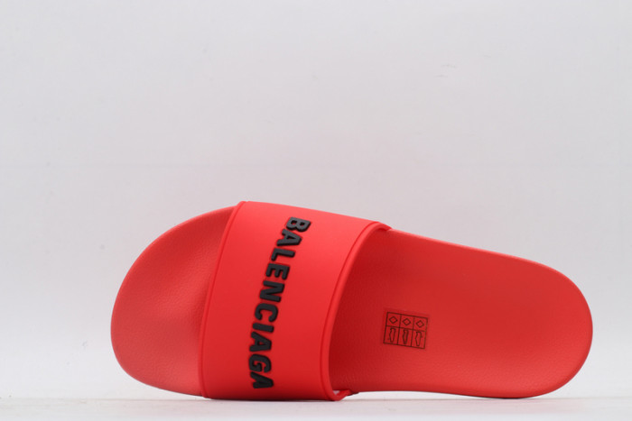 BL SLIDE KICKZE BLS-4