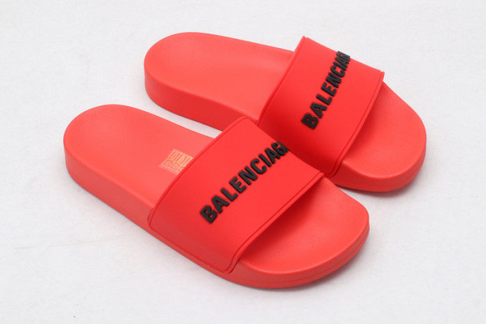 BL SLIDE KICKZE BLS-4