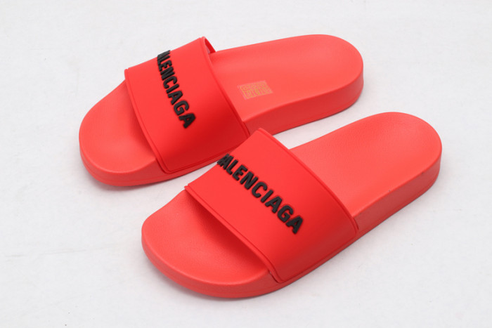 BL SLIDE KICKZE BLS-4