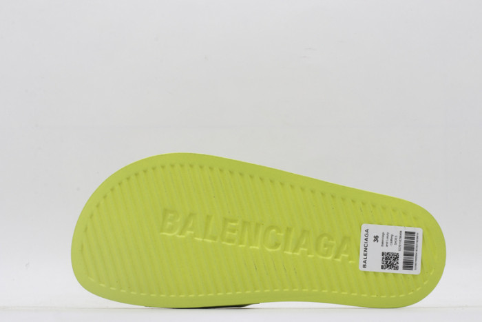 BL SLIDE KICKZE BLS-5