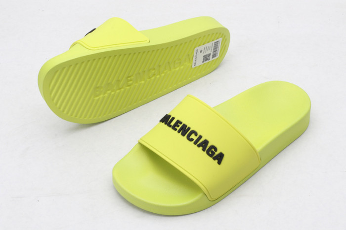 BL SLIDE KICKZE BLS-5