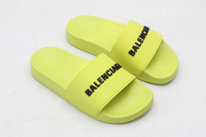 BL SLIDE KICKZE BLS-5