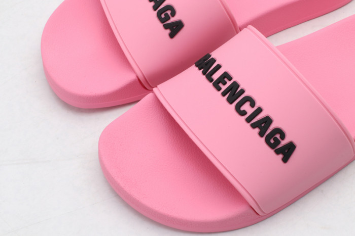 BL SLIDE KICKZE BLS-6