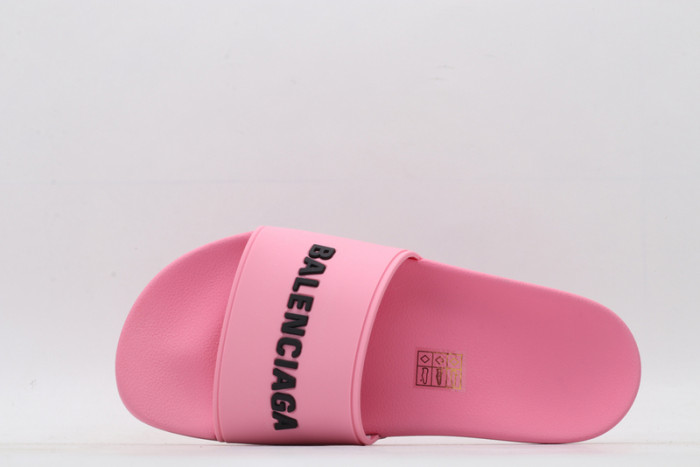 BL SLIDE KICKZE BLS-6