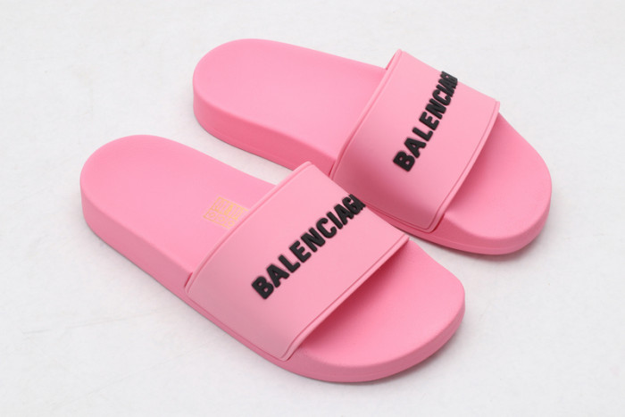 BL SLIDE KICKZE BLS-6