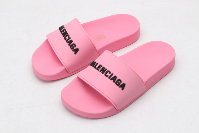 BL SLIDE KICKZE BLS-6