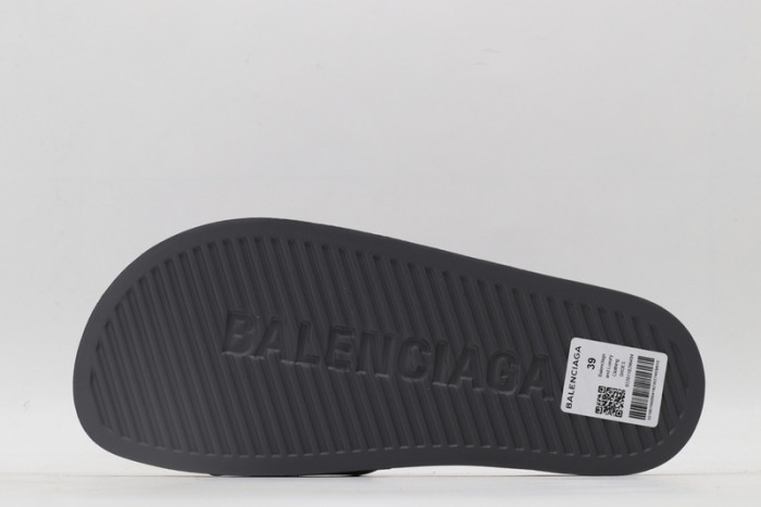 BL SLIDE KICKZE BLS-7